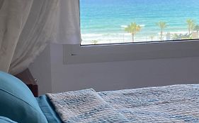 Alicante Apartamento En La Playa Muchavista-San Juan - Marluma Frente Al Mar